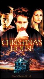 Watch Christina's House Watch123movies