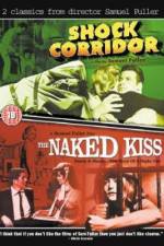 Watch Shock Corridor Watch123movies