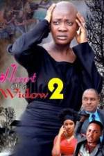 Watch Heart of a Widow 2 Watch123movies