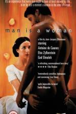 Watch L'homme est une femme comme les autres Watch123movies