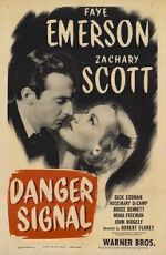 Watch Danger Signal Watch123movies