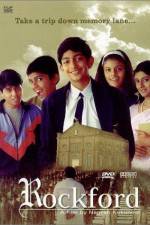 Watch Rockford Watch123movies