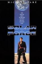 Watch Lunarcop Watch123movies