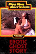 Watch Erotic Ghost Story Watch123movies