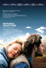 Watch Natural Selection Watch123movies