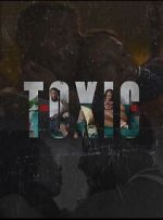 Watch You Toxic AF Watch123movies