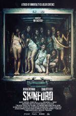 Watch Skinford: Death Sentence Watch123movies