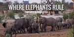 Watch Where Elephants Rule Watch123movies