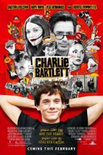 Watch Charlie Barlett Watch123movies