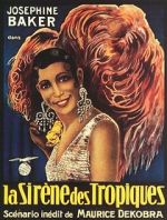 Watch Siren of the Tropics Watch123movies