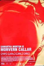 Watch Morvern Callar Watch123movies