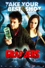 Watch Grabbers Watch123movies