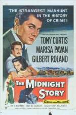 Watch The Midnight Story Watch123movies