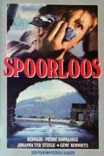 Watch Spoorloos Watch123movies