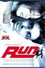 Watch Run Watch123movies