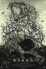 Watch Rakka (Short 2017) Watch123movies