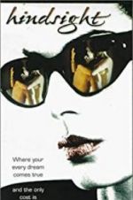 Watch Hindsight Watch123movies