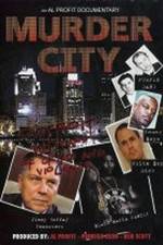 Watch Murder City: Detroit - 100 Years of Crime and Violence Watch123movies
