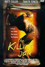 Watch The Killing Jar Watch123movies