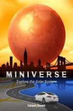 Watch Miniverse Watch123movies