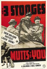 Watch Mutts to You (Short 1938) Watch123movies