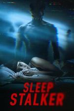 Watch Sleep Stalker Watch123movies