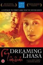 Watch Dreaming Lhasa Watch123movies
