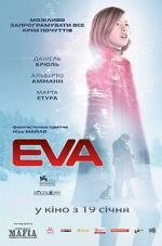 Watch Eva Watch123movies