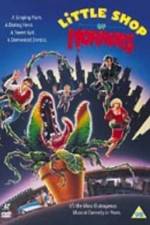 Watch Little Shop of Horrors Watch123movies