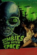 Watch Zombies from Outer Space Watch123movies