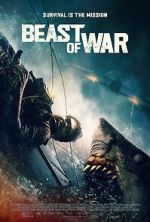 Watch Beast of War Watch123movies