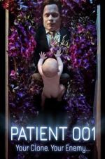 Watch Patient 001 Watch123movies