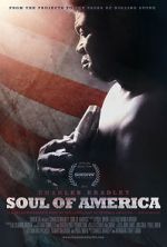 Watch Charles Bradley: Soul of America Watch123movies