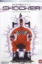 Watch Shocker Watch123movies