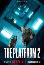 Watch The Platform 2 Watch123movies