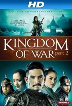 Watch The Legend of Naresuan: Part 2 Watch123movies