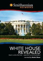 Watch White House Revealed Watch123movies