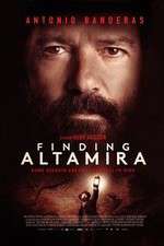 Watch Finding Altamira Watch123movies