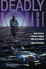 Watch Deadly Voyage - Treibgut des Todes Watch123movies