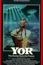 Watch Yor : Hunter From The Future Watch123movies