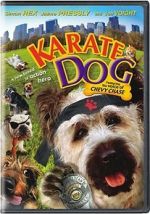 Watch The Karate Dog Watch123movies