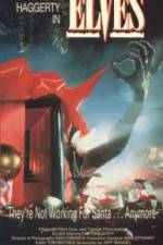 Watch Elves Watch123movies