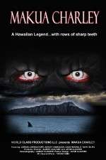 Watch Makua Charley Watch123movies