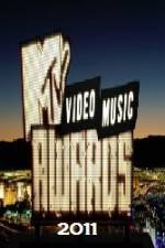 Watch MTV Video Music Awards 2011 Watch123movies