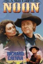 Watch The Man Called Noon Watch123movies