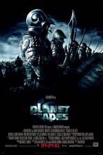 Watch Planet of the Apes Watch123movies