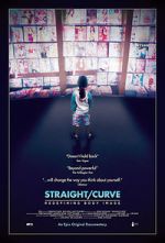 Watch Straight/Curve: Redefining Body Image Watch123movies