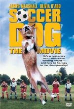 Watch Soccer Dog: The Movie Watch123movies