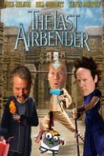 Watch Rifftrax The Last Airbender Watch123movies