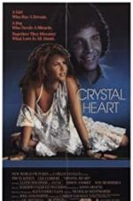 Watch Crystal Heart Watch123movies